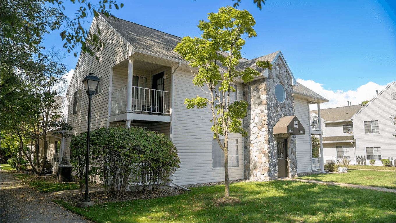 Milwaukee apartments for rent - image - advertise-your-rental